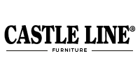 castle line logo