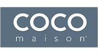 coco maison logo