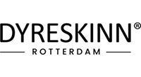 dyreskinn logo