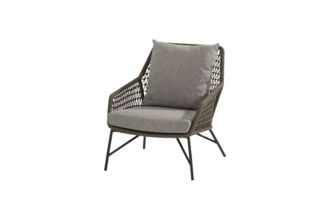 213538_-Babylon-living-chair-mid-grey-knotted-with-2-cushions-01